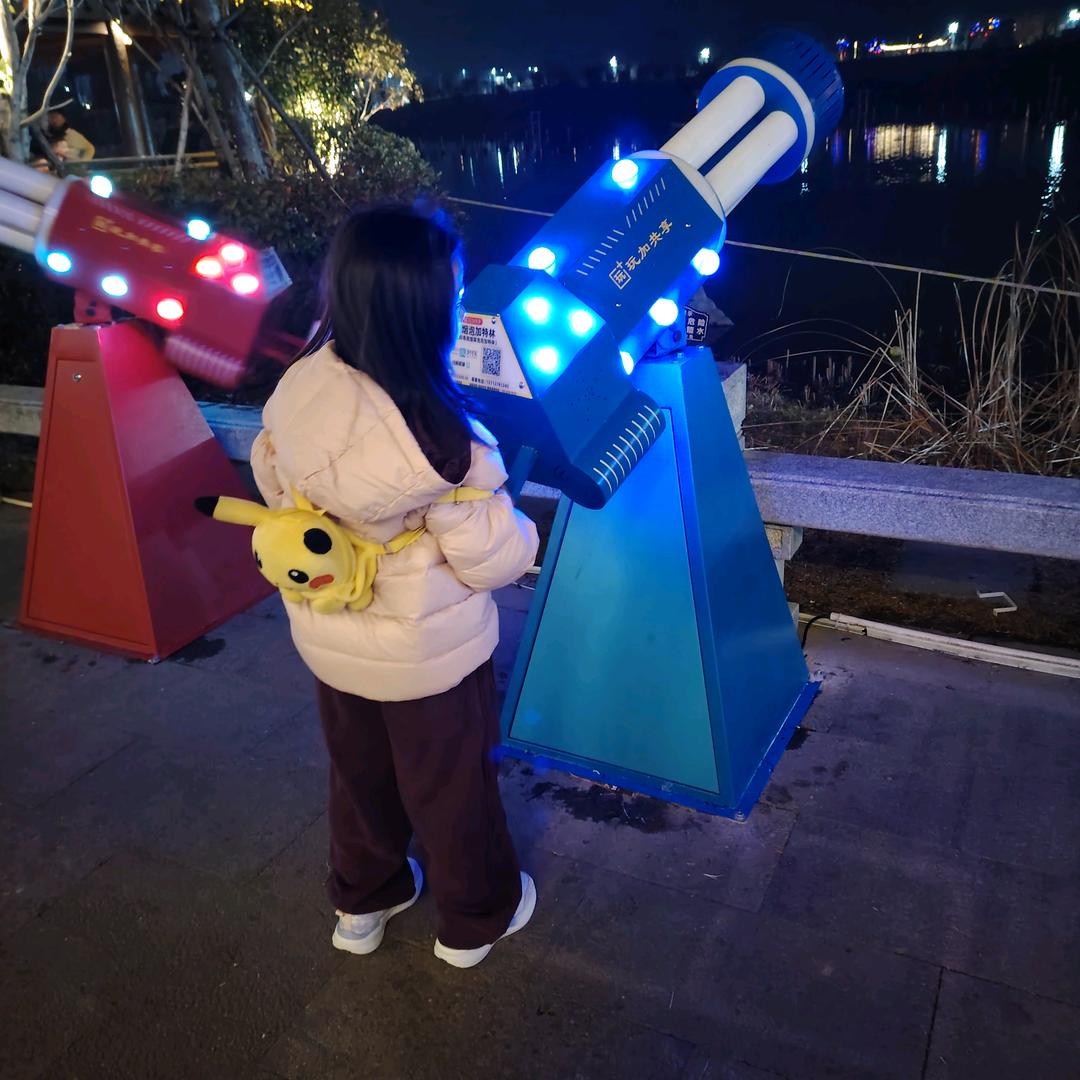 年年减肥年年肥