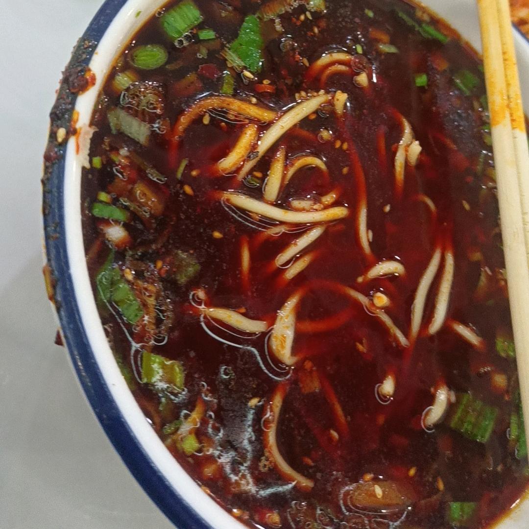 手机用户55616466552