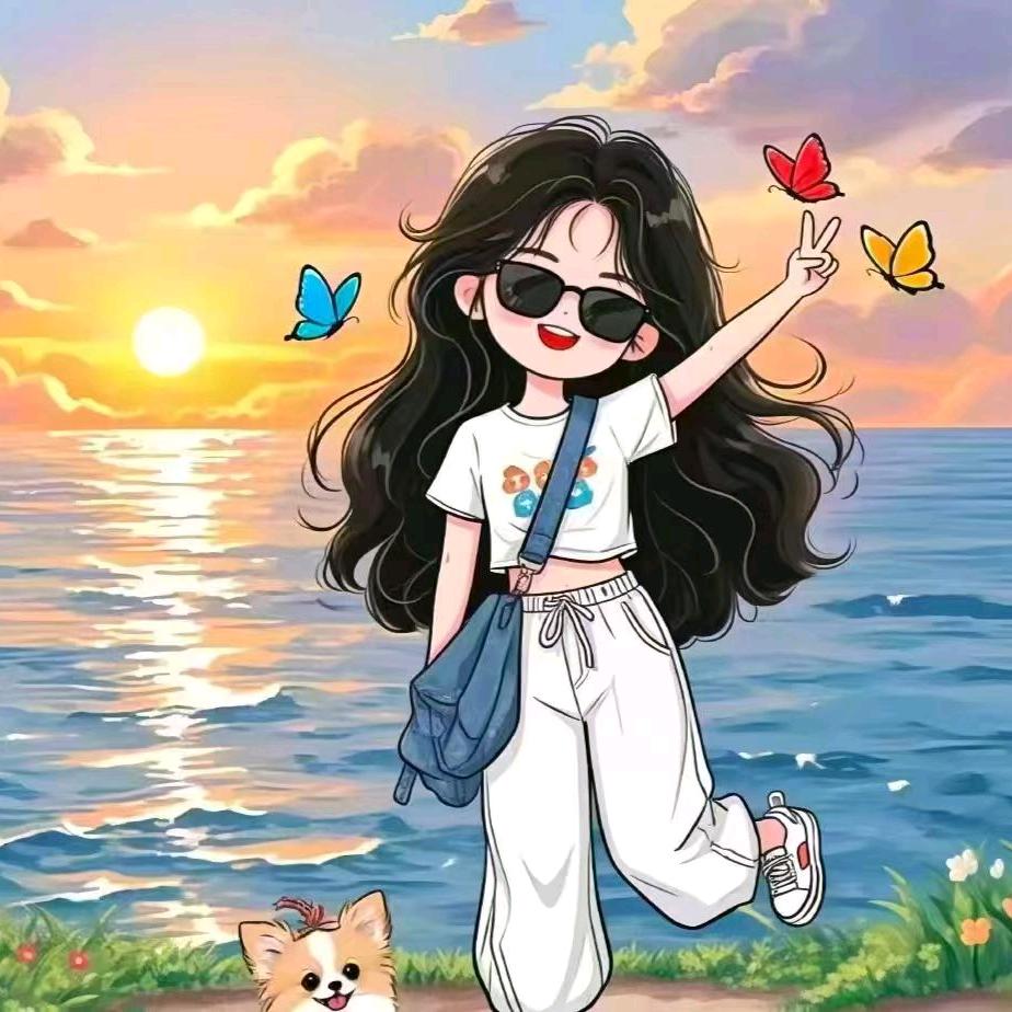 💕ใ๑νεื💕