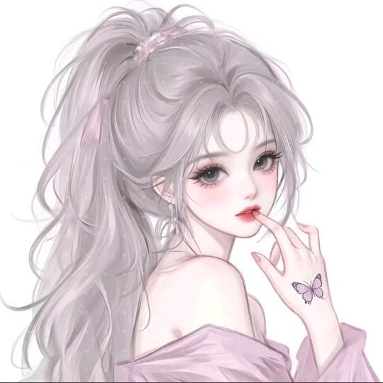 -初心