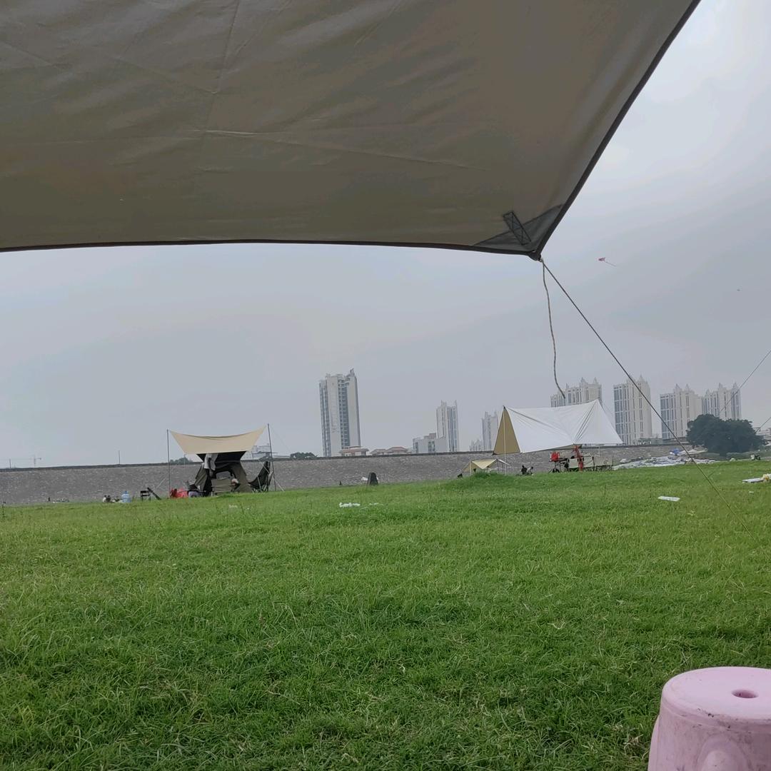 刁蛮公主