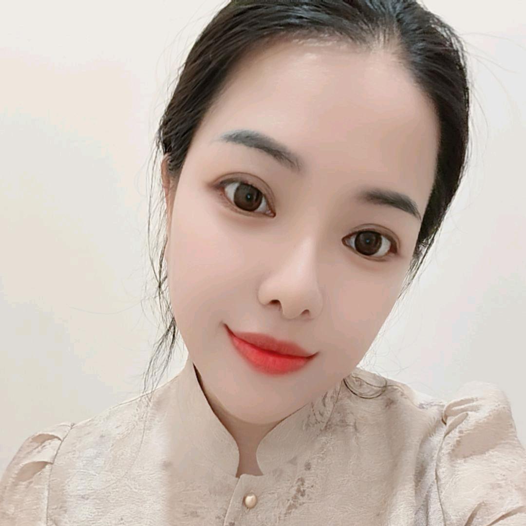 厨娘