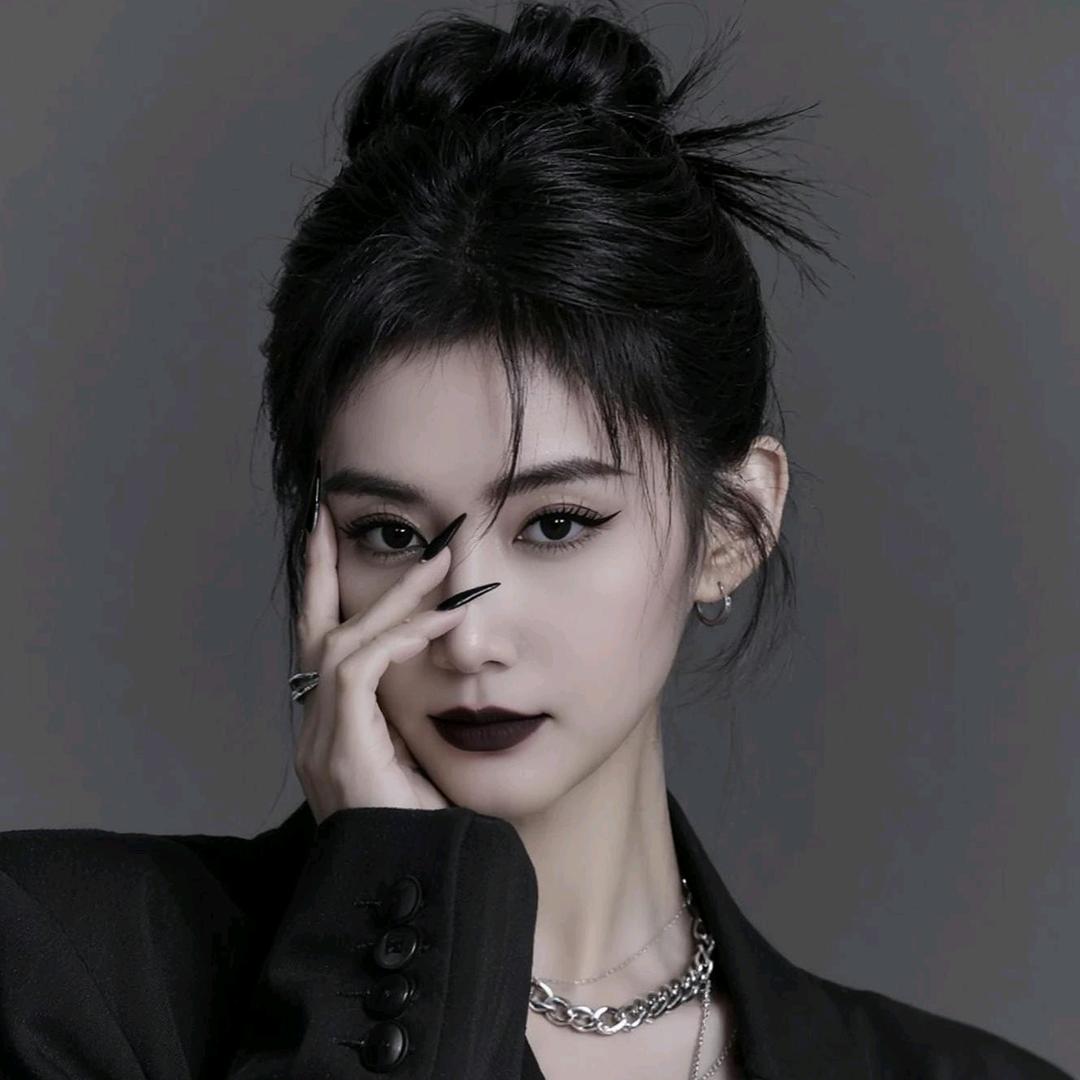 太原🌻🎤阿萍🌻🎤