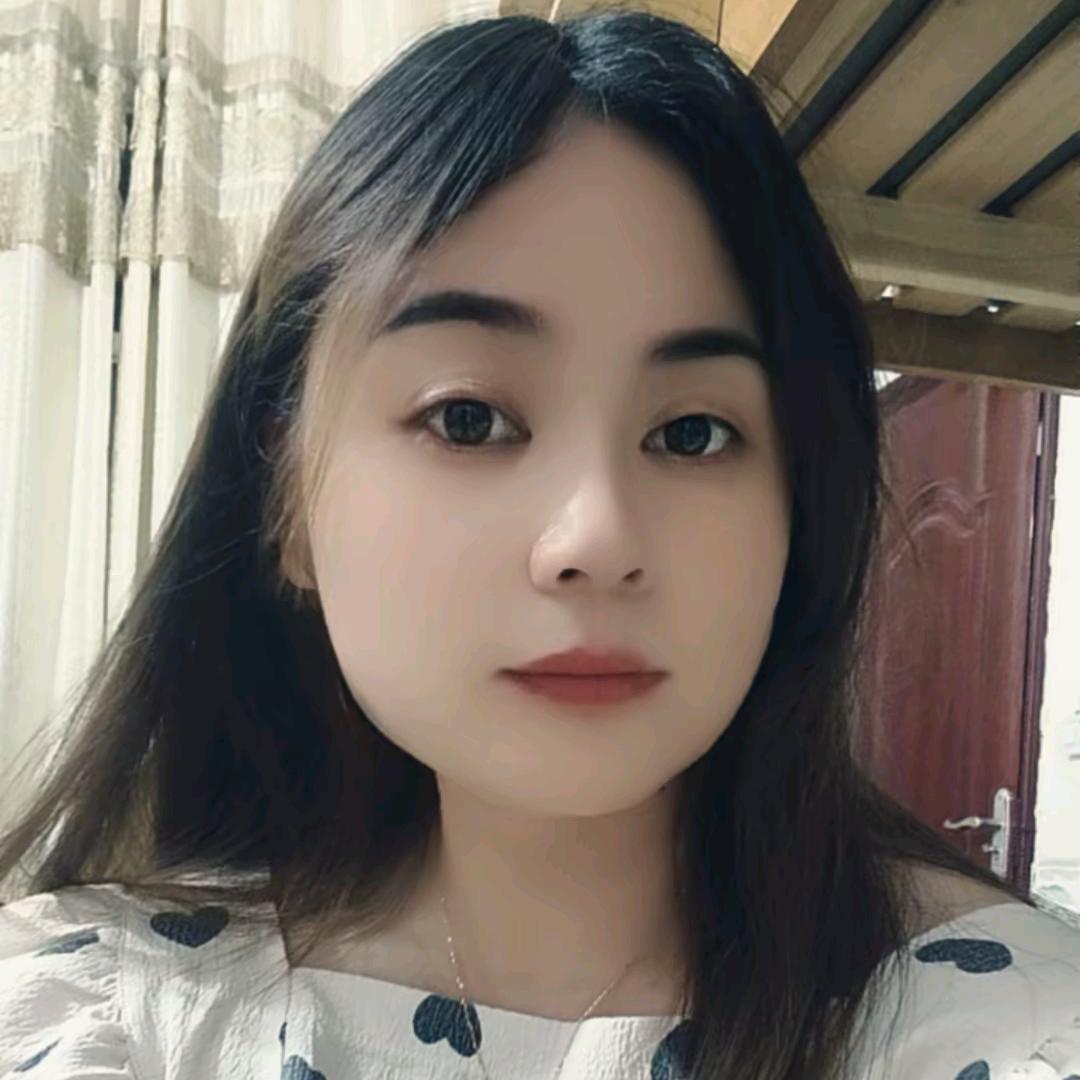 远嫁的菇凉👧🏻