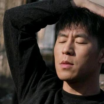 请你看着我的眼睛