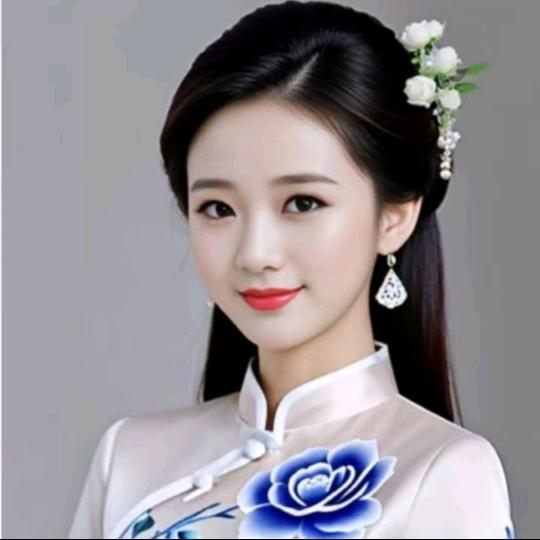 春暖花开🌹🌹