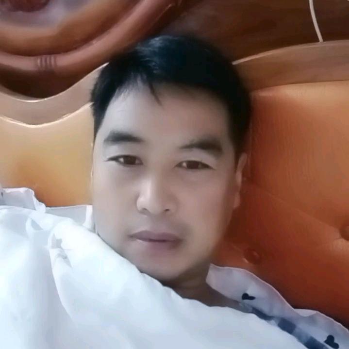 多爱自己