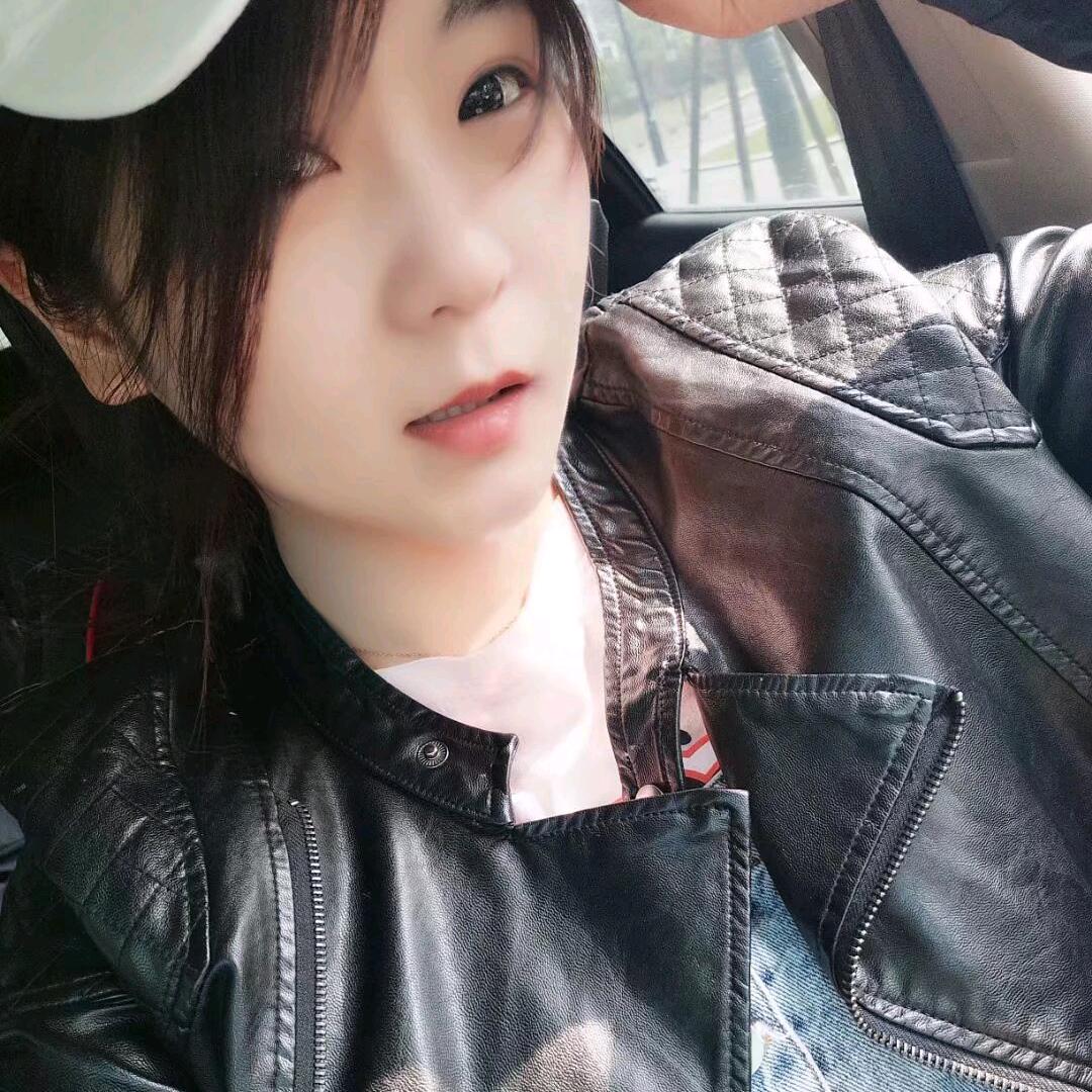 小孙石榴采摘园（手工石榴）