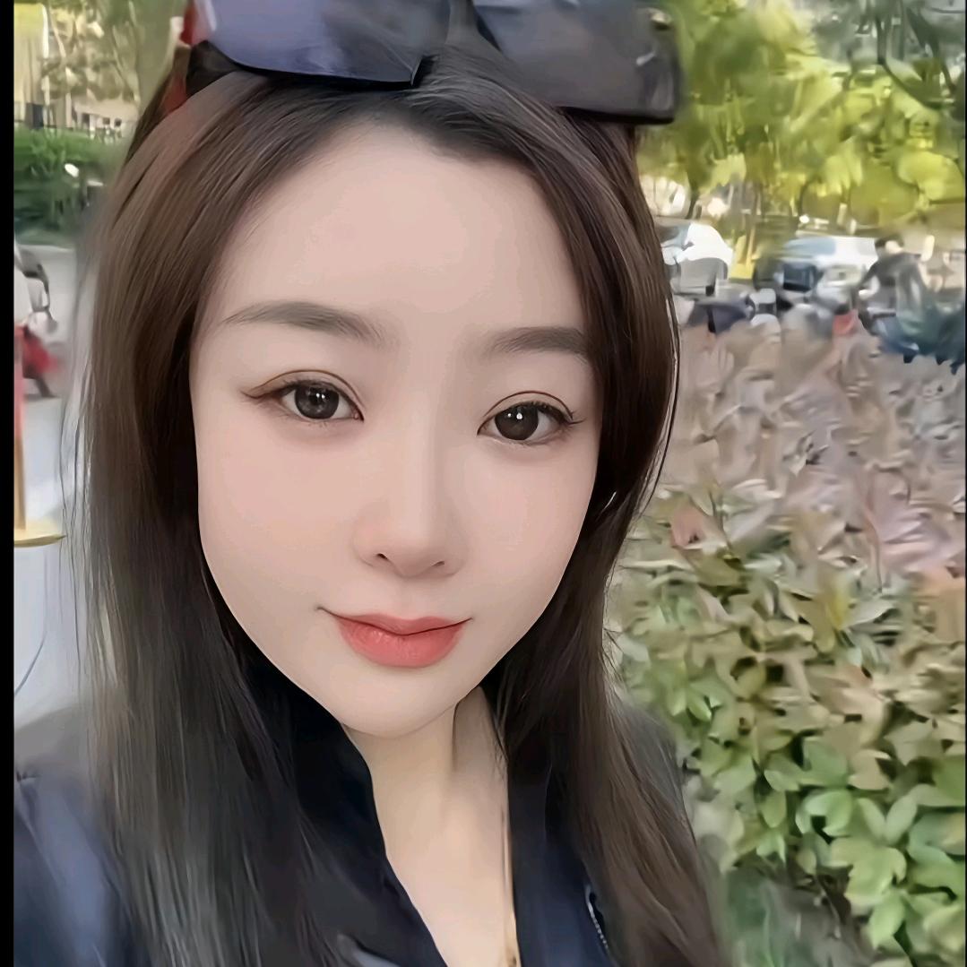 飘飘呀