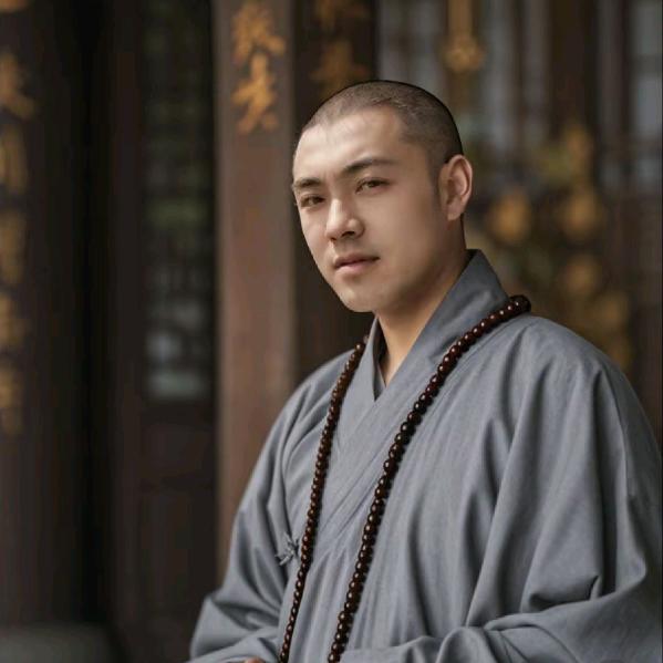 牛马刚在@澳门🇲🇴