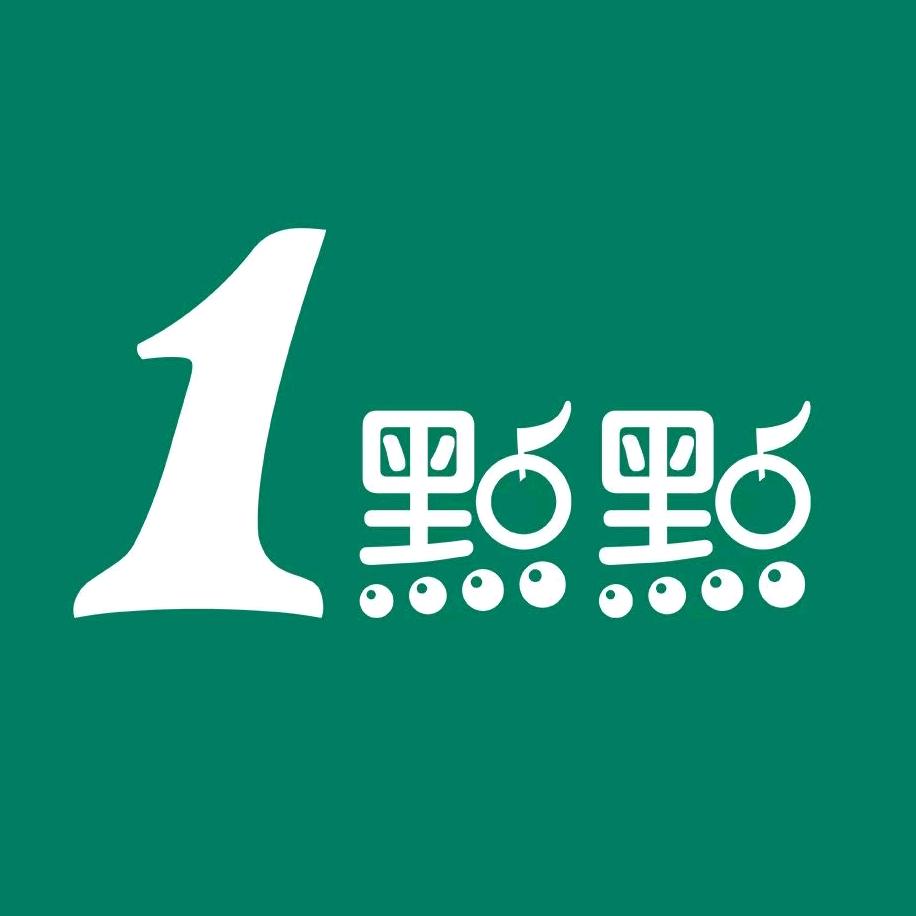 1点点中寰国际店