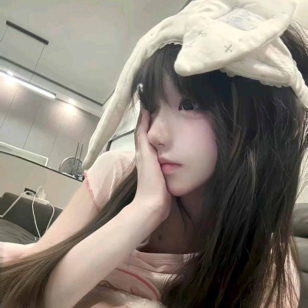 雨.