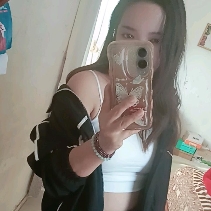 💞💞168…玲姐姐👸