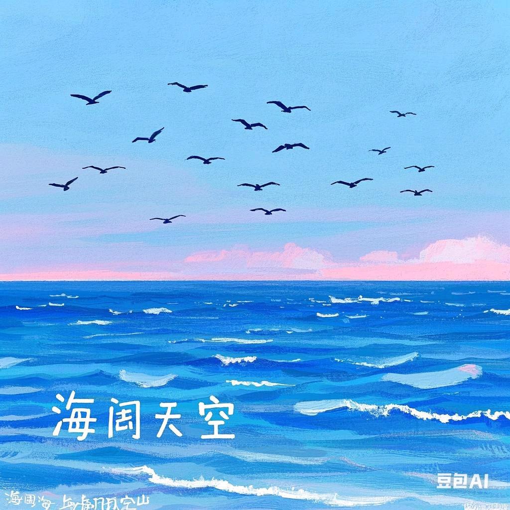 天外🔥⁹²¹