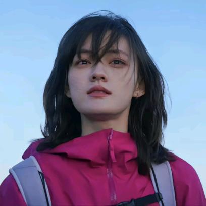 第八个下雨天🌧