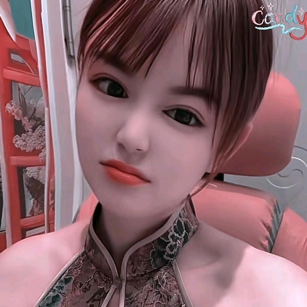 明明如月