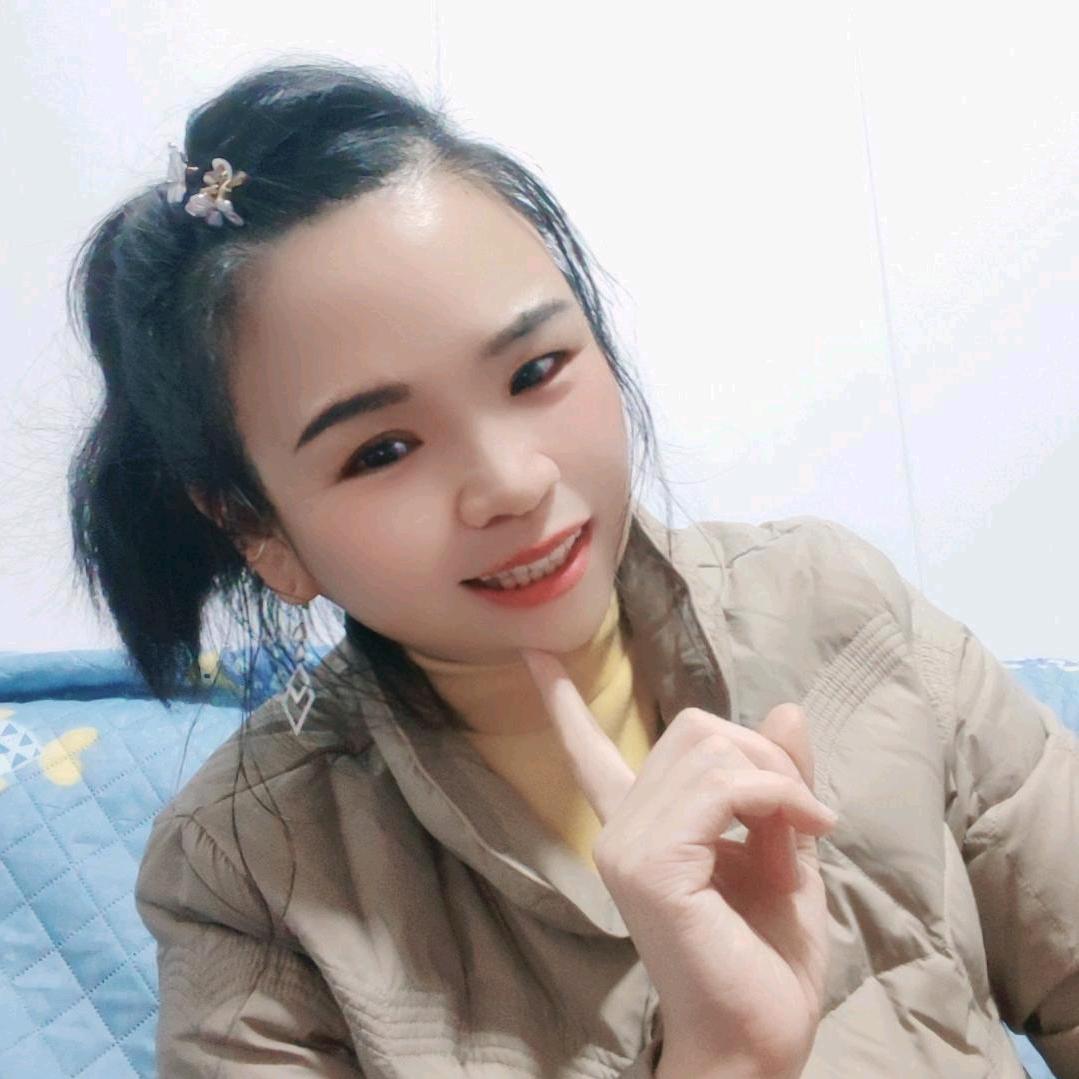 健康驿站