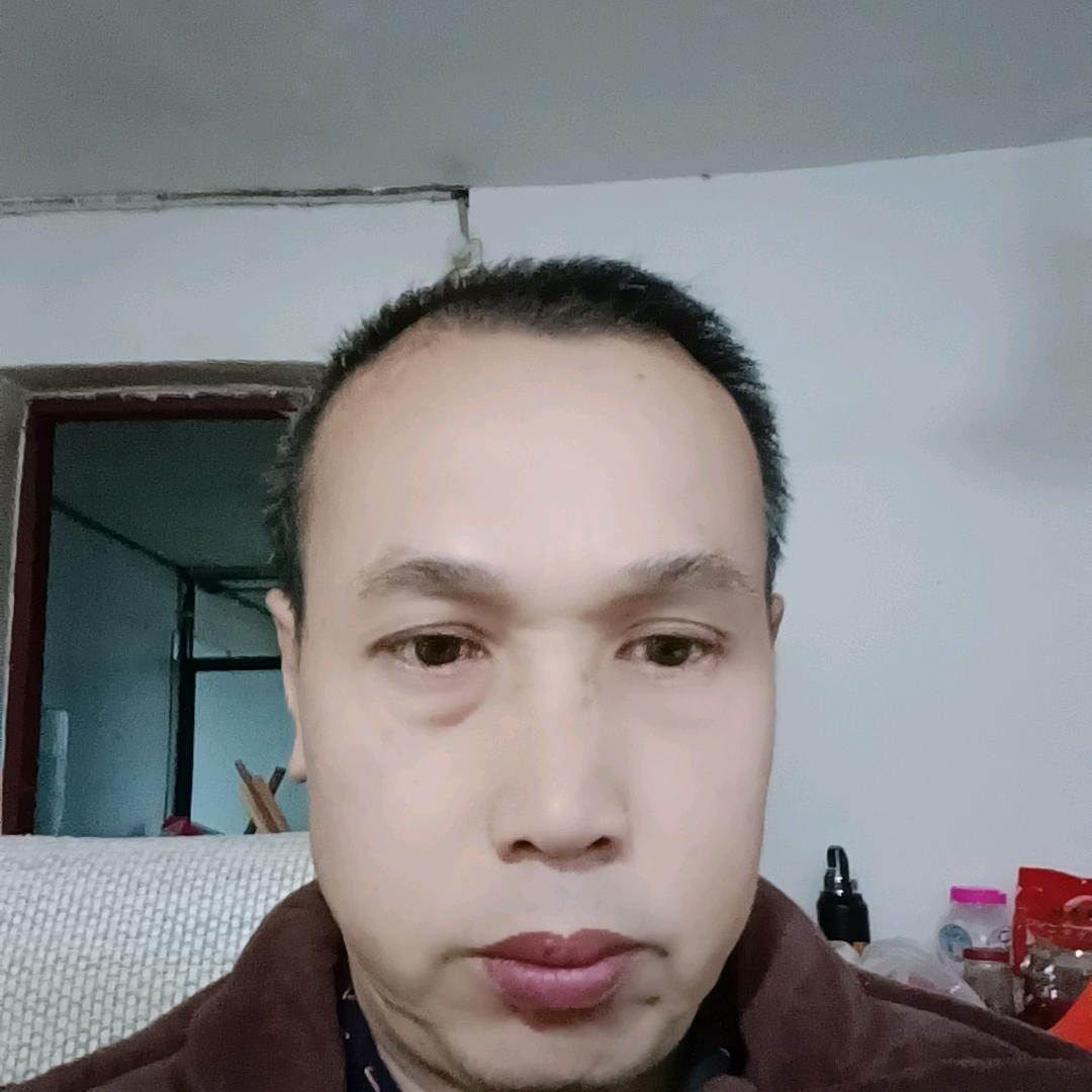 🌈只做自己