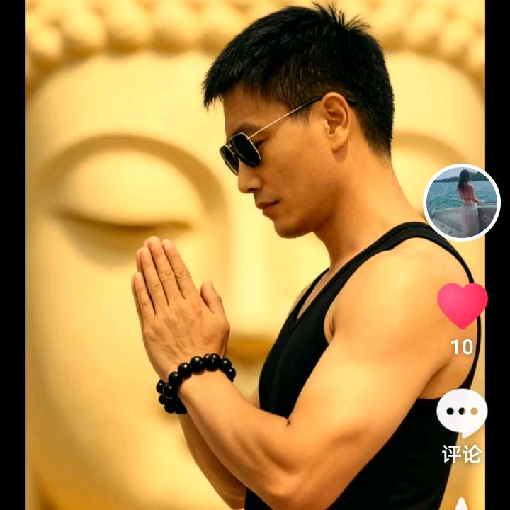 @小💫💫💫💫