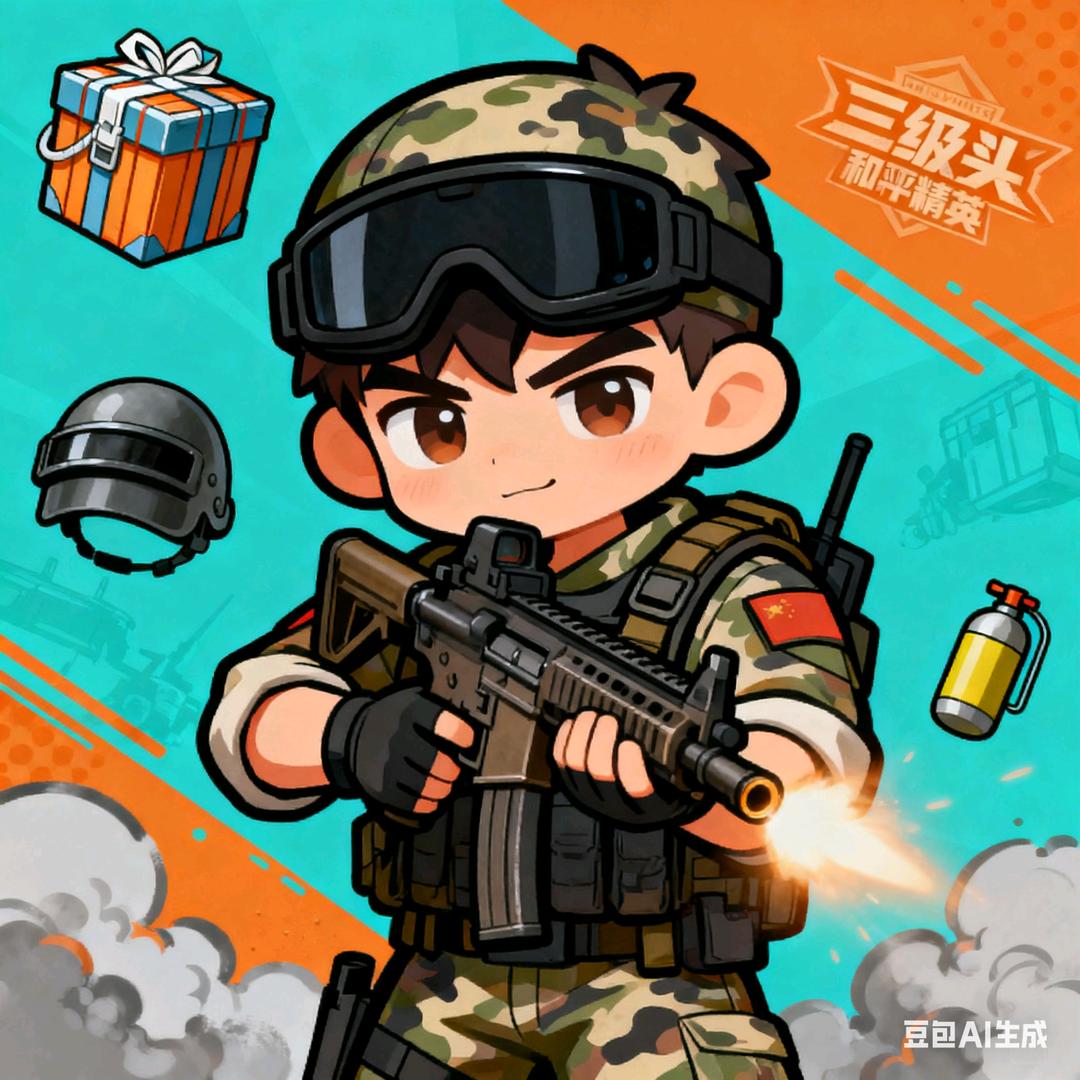 端伊