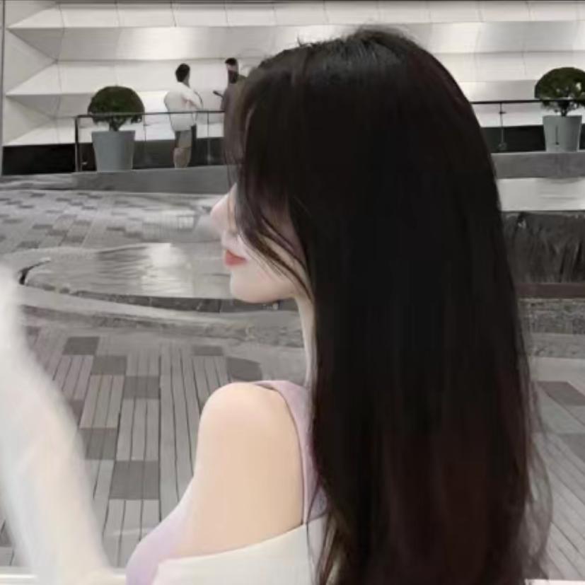 鸢栀