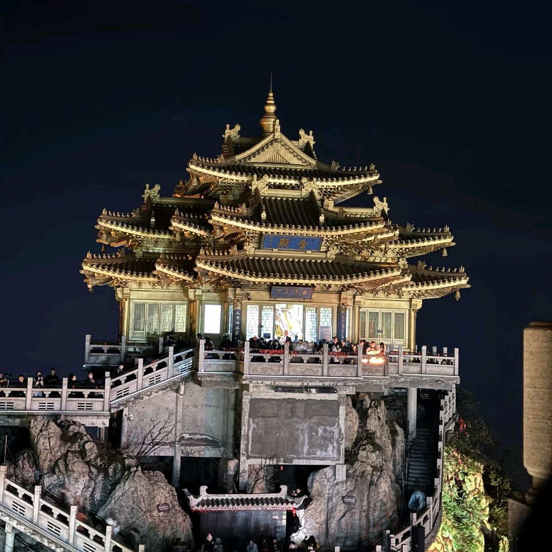 来日方长，努力赚钱✊️✊️✊️