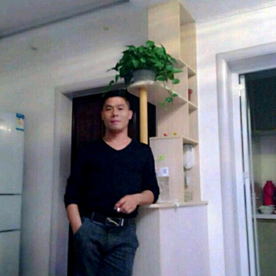 盛哥🇨🇳