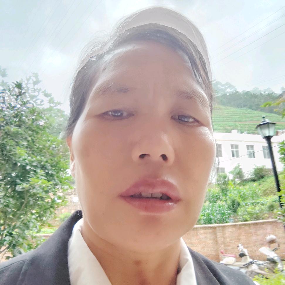 瓜姐20点20分开播