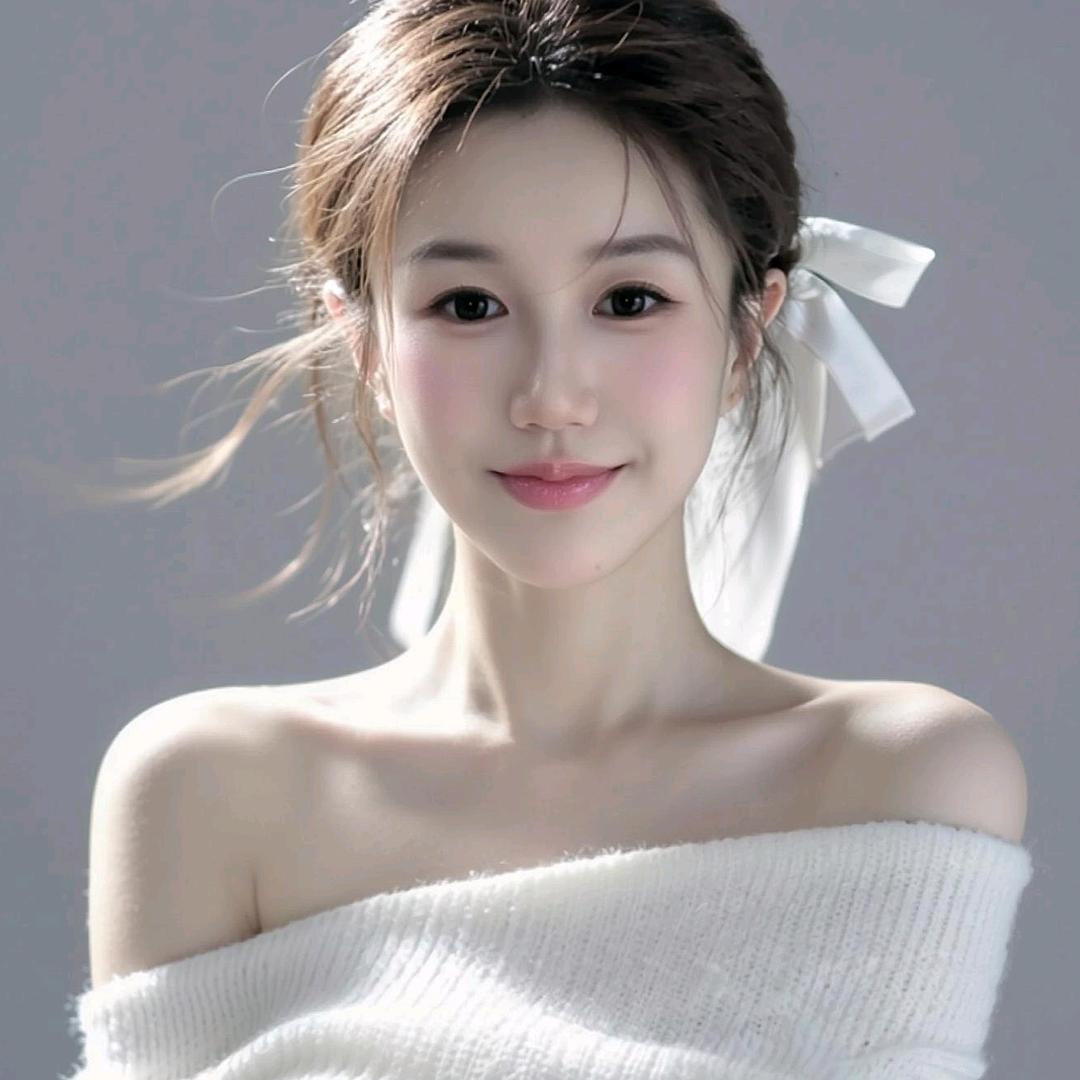 小雪💞