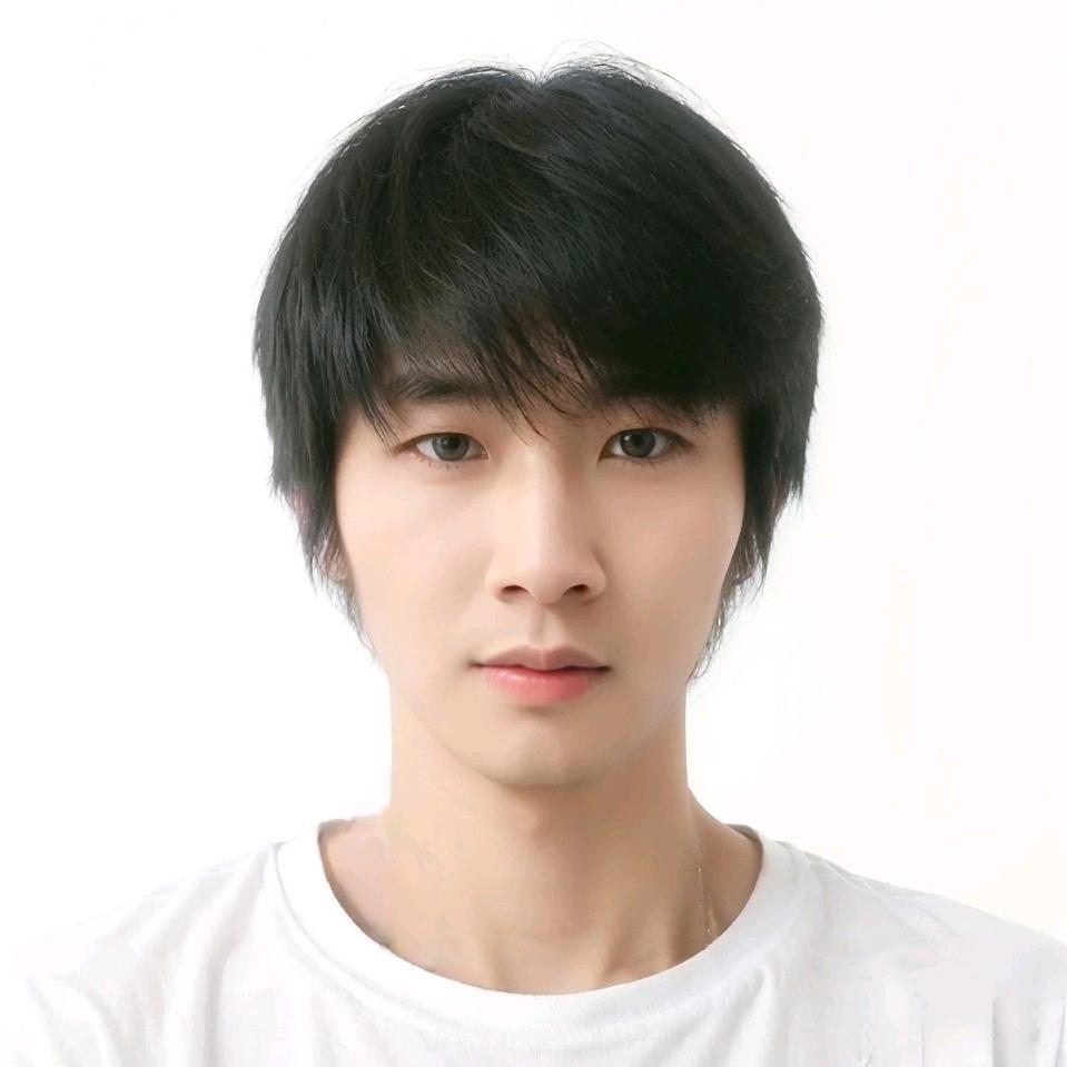 用户名66091552头像