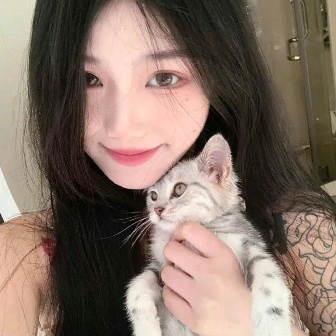 林亦楠