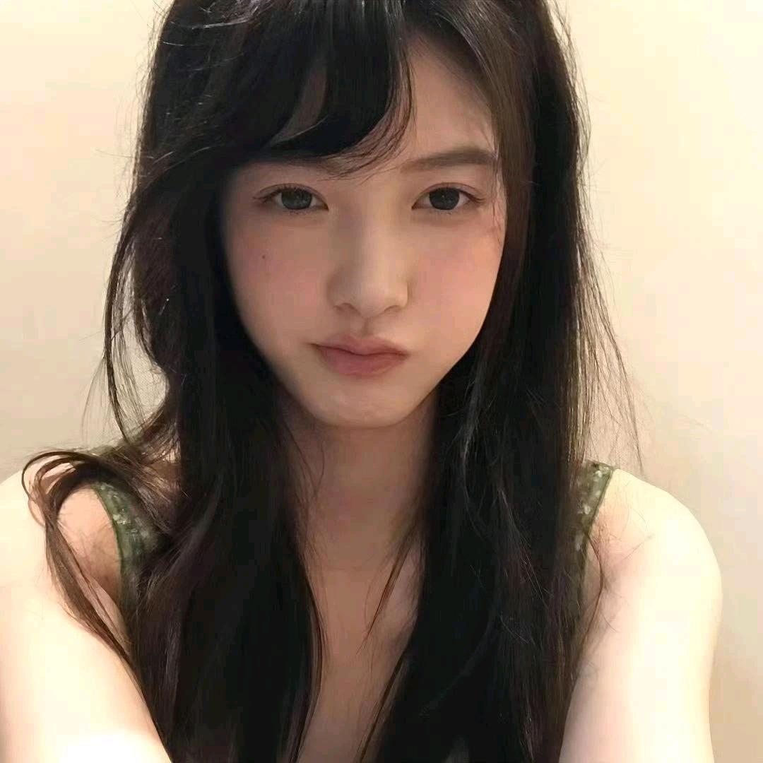 🌞