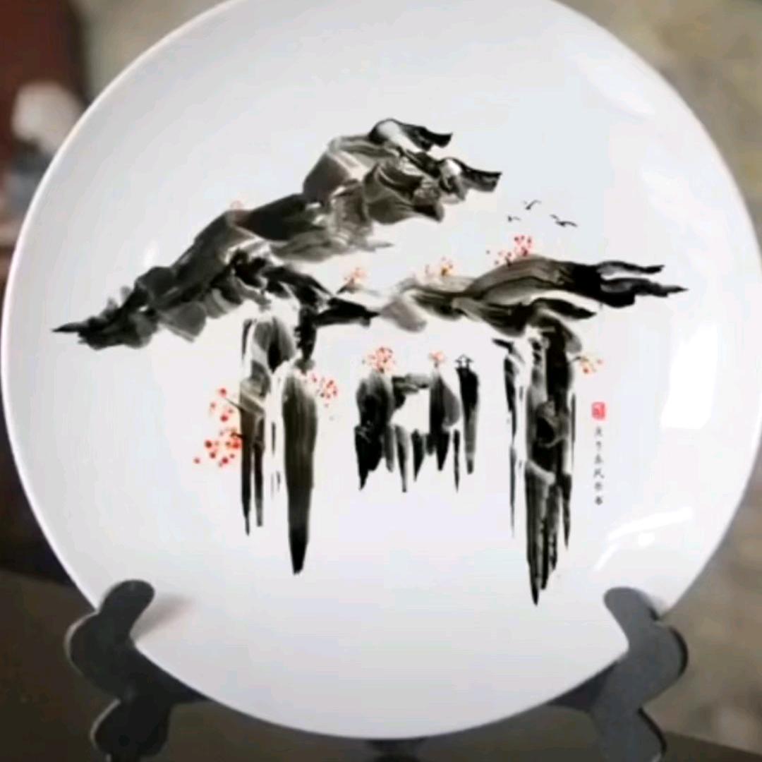 渣姐