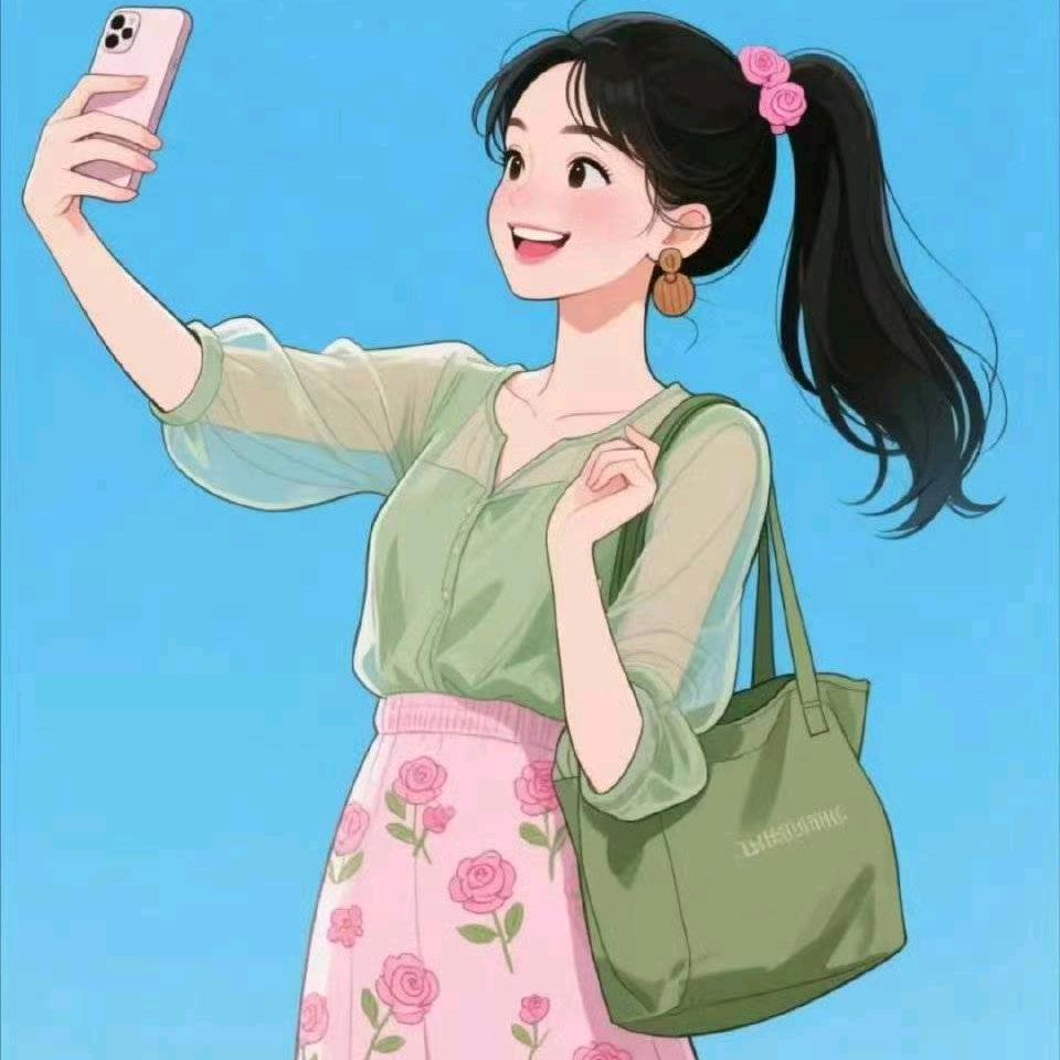 鑫鑫百货
