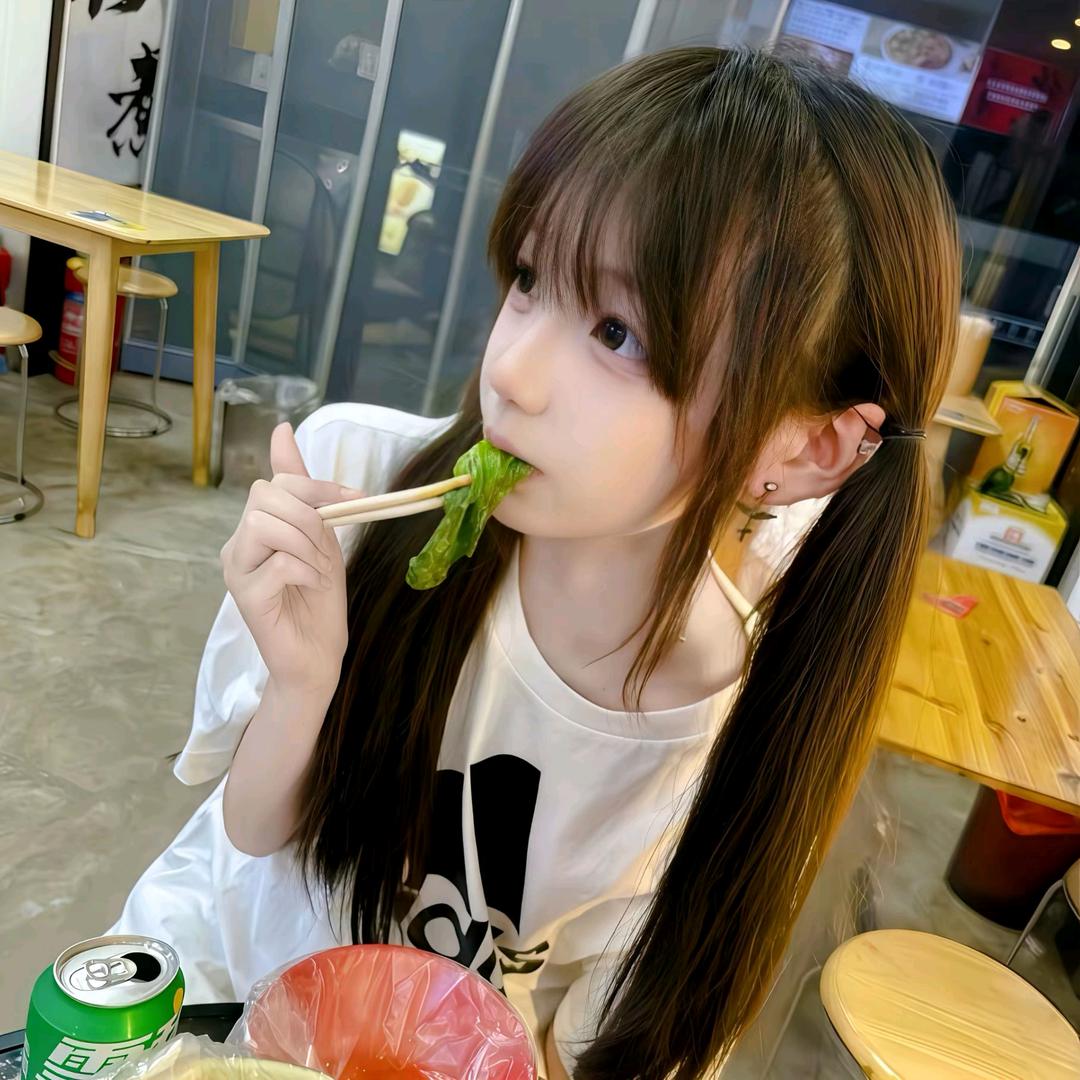 吃拼好饭中毒