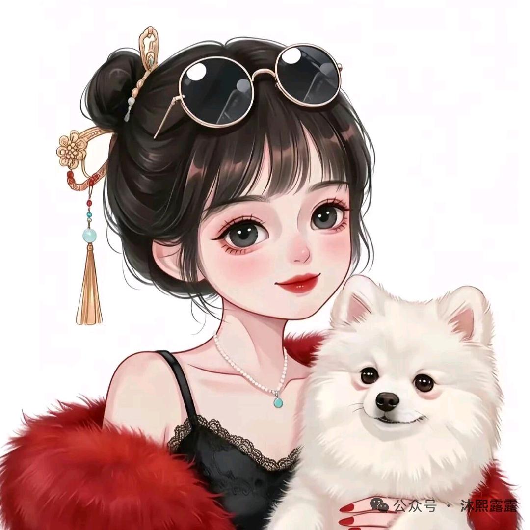 ❤️玲珑❤️