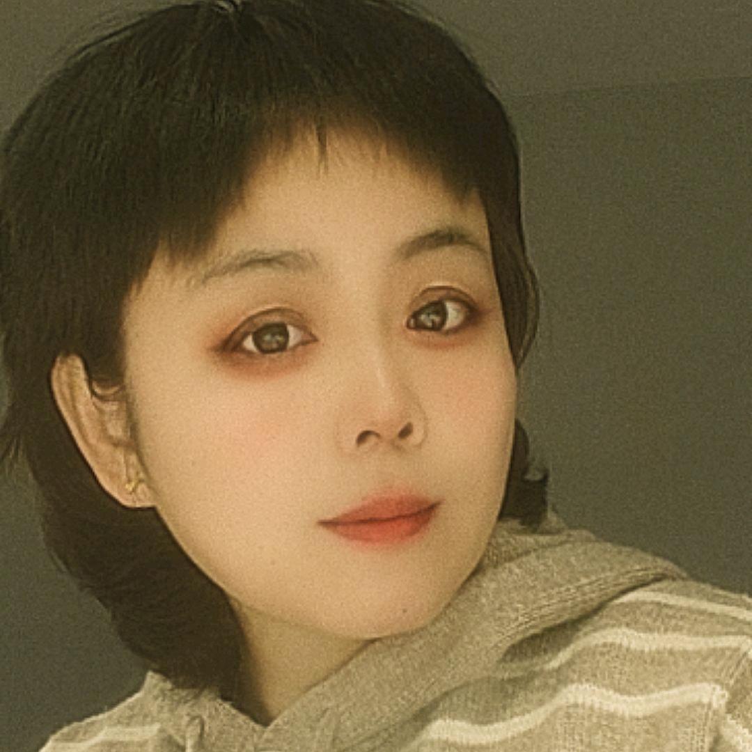 劉二姐《橱窗有好物》