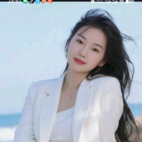 洞口，小燕子