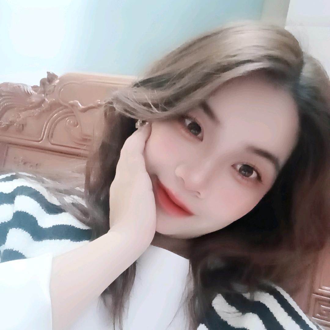 贝❤贝