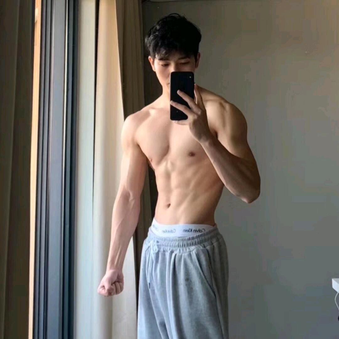 春蜜不是纸包鸡