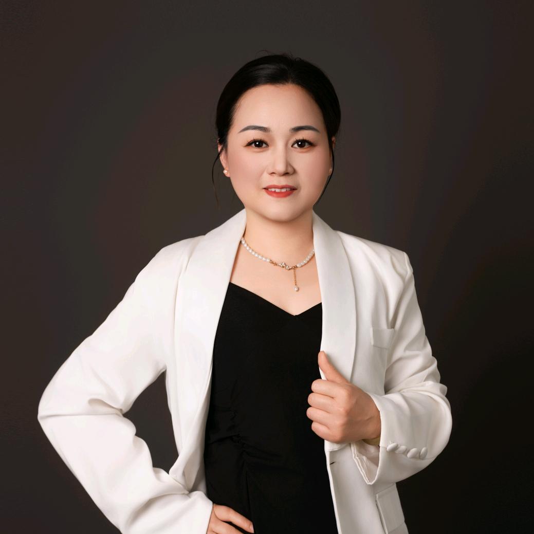 蒸绣时光纹绣店久久(玉溪镇店)专用号