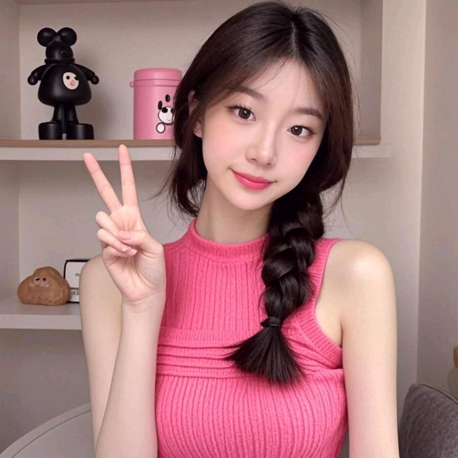 今生有缘