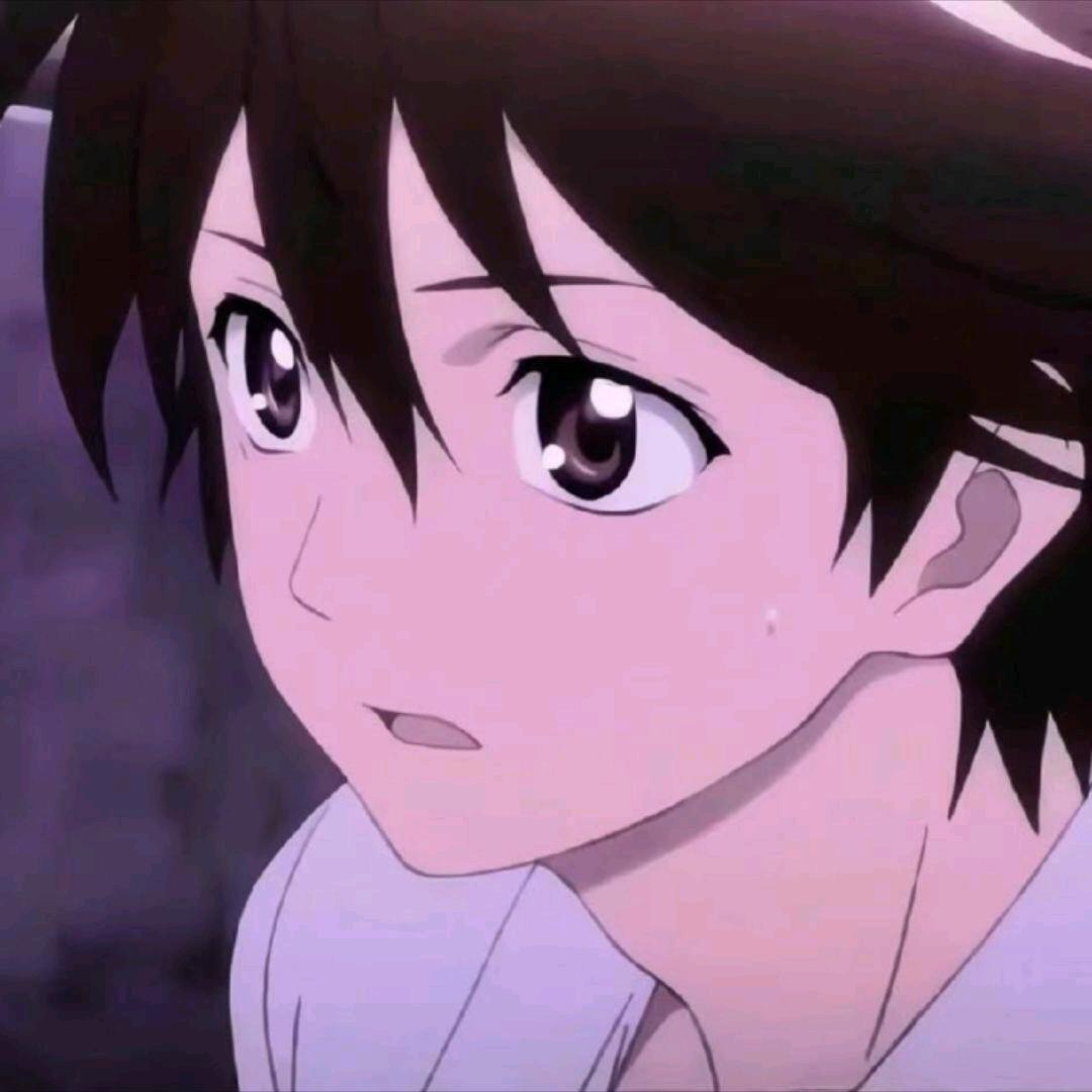 王者荣耀落缨（国服云缨）