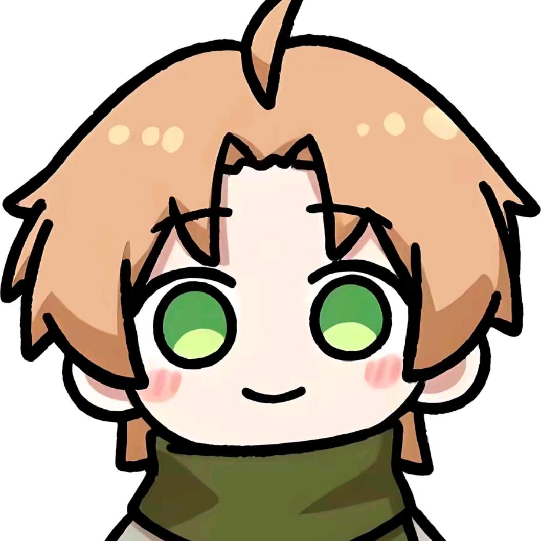 致敬传奇ED王
