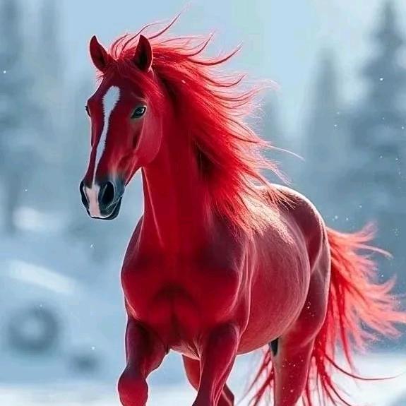 ꧁℘᭄ᩚ꯭ᩚ判꫞꯭官꫞