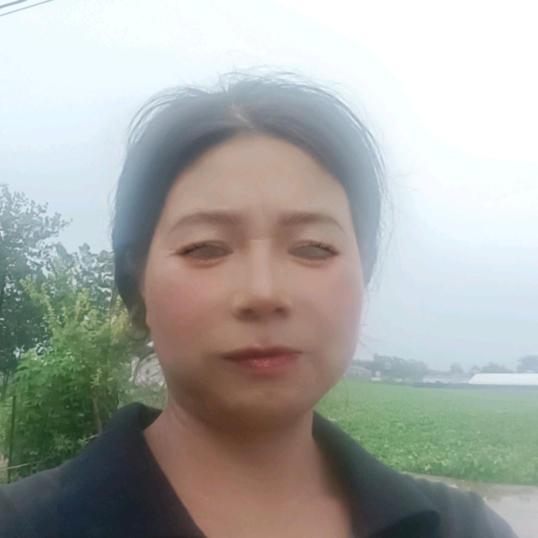 江姐