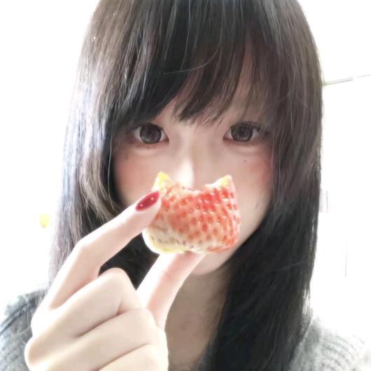 虾壳