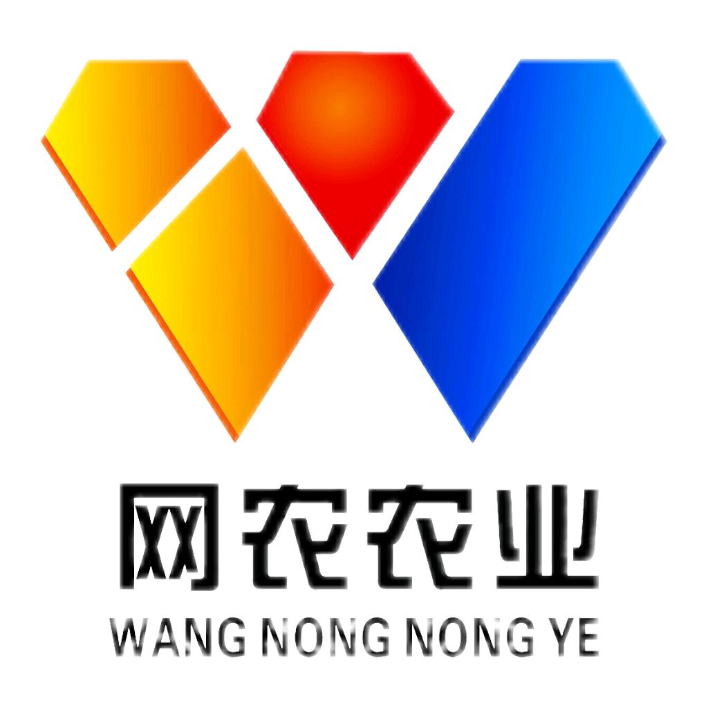 （正大+网农）饲料盐津直营店