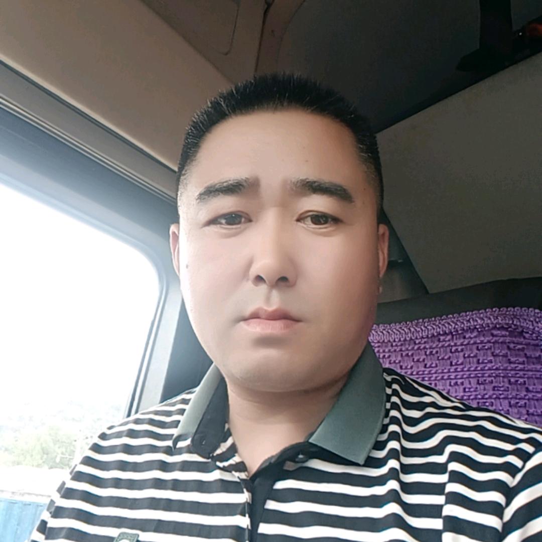 阿生哥
