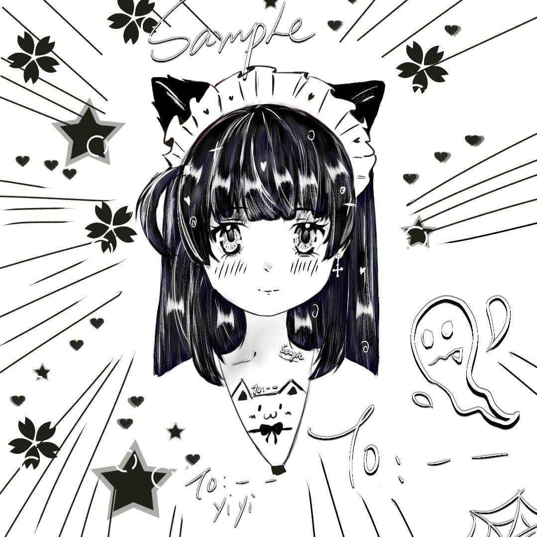 一一好困💤（什么时候才能破W